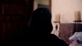 AllHerLuv com The Path to Forgiveness Teaser