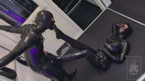 Toe Tease (720)
