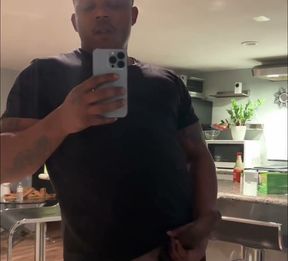 Kingnemox