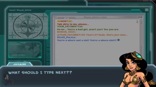 Akabur's Star Channel 34 Uncensored Guide Episode 9