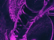 Sc Kyle Butler 'Lick & Tease' Dildo with Filter