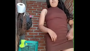 Como se ve mi mujer, les quiero compartir m&aacute_s videos
