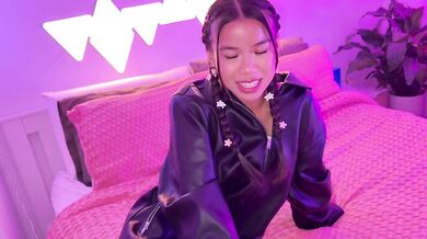 Loser jobless husband agreed to let his wife fuck her boss for a raise!