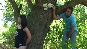 Insatiable MILFs Take Every Hard Cock Offered
