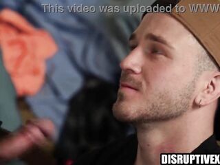 Frat abode homosexual sex