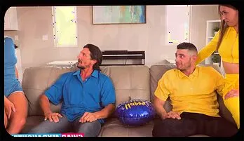 Brunette Babes Titty Fuck Big Dicks New release