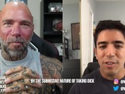 Porn Star Confessions - Milo Miles (Episode 135)