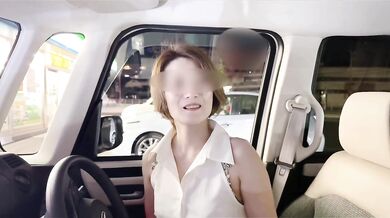 The guy I barely knew fucked me raw in the park while his cum burned my face