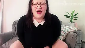 Pizza And Beer Farts - Sex Movies Featuring Fart Queens