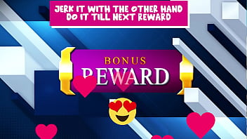 JOI FOR STRAIGHT MEN EPISODE 13 JOI SUMMER GAMES