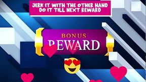 JOI FOR STRAIGHT MEN EPISODE 13 JOI SUMMER GAMES