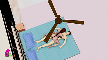 Premise Prem Ki Nisani Mili