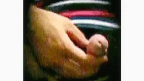 Shy Japanese Boy Masturbates Online – Wild Fully Exposed On Camera