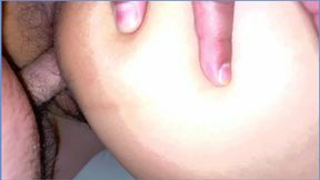 &#x0633;&#x0631;&#x06CC;&#x0627;&#x0644; &#x06AF;&#x0641;&#x062A;&#x06AF;&#x0648;&#x06CC; &#x062C;&#x0630;&#x0627;&#x0628; &#x0628;&#x0627; &#x0633;&#x06CC;&#x0646;&#x0647;&#x200C;&#x0647;&#x0627;&#x06CC; &#x0634;&#x06AF;&#x0641;&#x062A; &#x0627;&#x0646;&