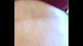 Ensemble de ce matin