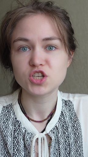 Big or Small Dick? Which Does Kira Stone Prefer? Why Are Dicks so Big in Porn?