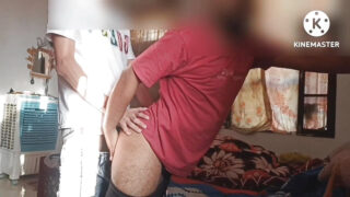 Svart, barbacka, desi, gammal &amp; ung, student, första gången, gloryhole, klänning – stor dildo amatör ung asiatisk lärare crossdresser homosexuella rövknull