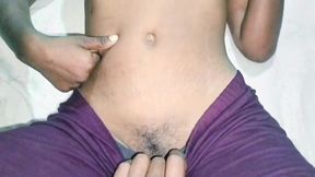 Indian Bhabhi Night Me Dever Ko Bolaker Room Sexy
