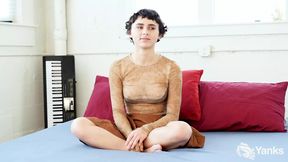 Eden Rose: New, Old and Favorite Pussy Players
