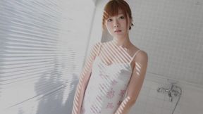 Noa Mizuhara a Slender Asian dreamgirl