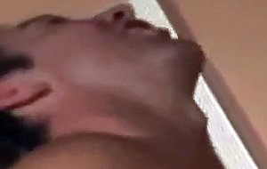 Big tits milf roxetta gets banged good