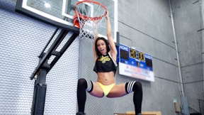 Last Week On MYLF: 06/02/2025 - 06/08/2025 Trailer Compilation