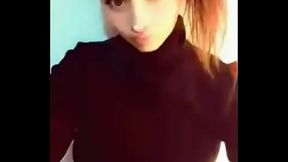 Julieta Mar&iacute_n