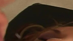 Xxx Movie @Cum in Mouth & #Threesome with @Amy Reid Like & Share!