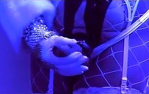 Nasty prostitute pamela
