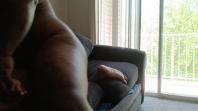 Melovepussywaswet????????????