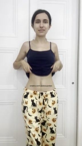 Hot Compilation Video Censored - Naiades Aqua FULL UNCENSORED ONLYFANS - NAIADESSUPERFANS