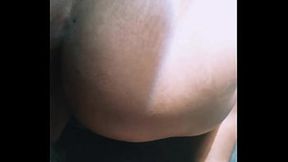 hot fucking