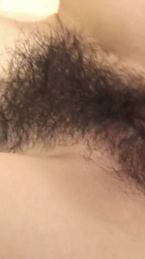 Female boss seduces a young employee and the hotel boy for a hard threesome   Clip 3