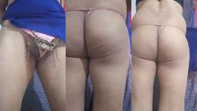 - mar 01, 2026 bule dressing