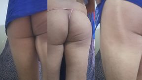 - mar 01, 2026 bule dressing