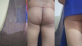 - mar 01, 2026 bule dressing