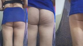 - mar 01, 2026 bule dressing