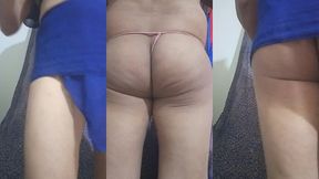 - mar 01, 2026 bule dressing