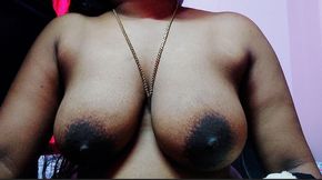 Desi Bhabhi sex with boyfriend in hotel room enjoys