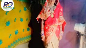 Bhabhi ne saree show kar ke chudai ghori style mein badi mast lagta thaa hindi audio roboplx