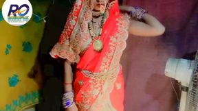 Bhabhi ne saree show kar ke chudai ghori style mein badi mast lagta thaa hindi audio roboplx