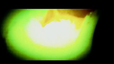 GOON ROOM TRAILERS - JOIN NOW! THE REAL LIFE LATINA EXPERIENCE