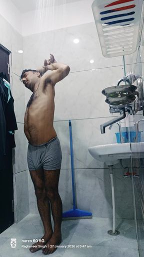 Indian desi police officer army officer pakistani teacher