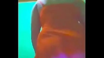 lorena me baila sexy