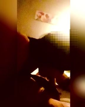 Il primo 69 di mia moglie con l avvocato