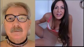 I AM A FAGGOT I CRAVE COCK I AM FAGGOT STEVE RYAN