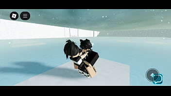 Cogiendome ala puta de mi Amiga Katy