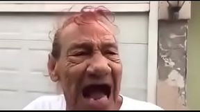 Cuando veo un man dici&eacute_ndome sus problemas