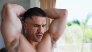 Bromo: Riding the Wave of Passion