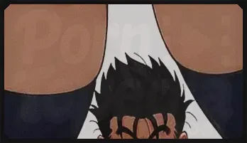 DRAGON BALL Bulma and Gohan Uncensored Hentai Forbidden Meeting